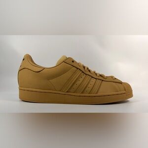 Adidas Superstar Size 11.5 Men’s